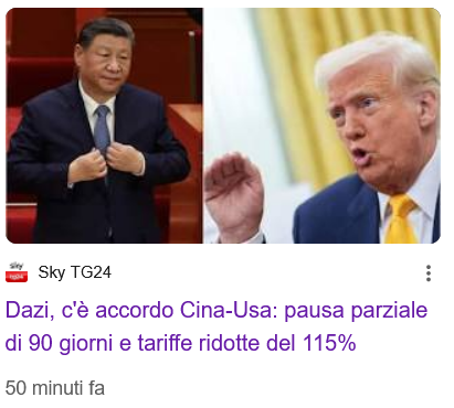 usacina