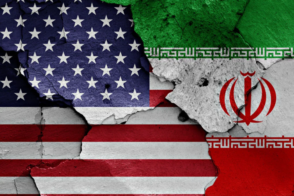 iran--usa_1020x680
