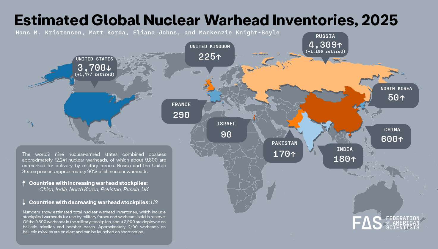 nuke-map-2025-1