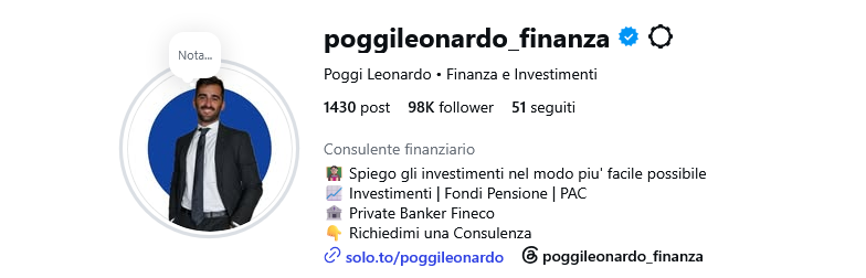 Poggileonardo_finanza